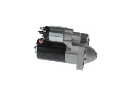 STARTER BOSCH 1986S00951 17