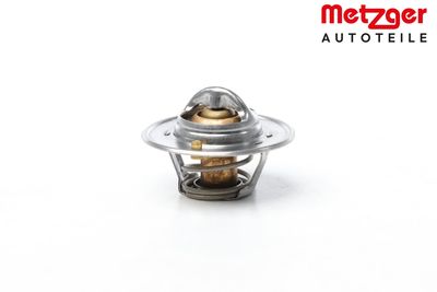 THERMOSTAT KüHLMITTEL METZGER AUTOTEILE 4006376 21