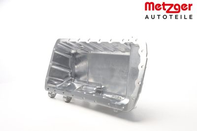 ÖLWANNE METZGER AUTOTEILE 7990047 24