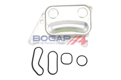 RADIATOR ULEI ULEI MOTOR BOGAP B4222122 1