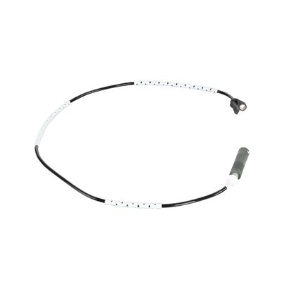 SENSOR RADDREHZAHL DELPHI SS20222 44