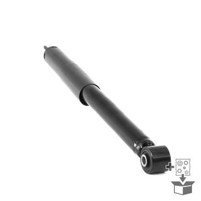 STOßDäMPFER MONROE D7003 4