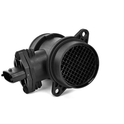 SENZOR DEBIT AER DELPHI AF1027512B1 24