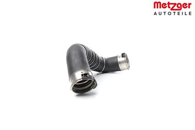 LADELUFTSCHLAUCH METZGER AUTOTEILE 2400769 31