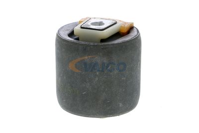 SUPORT TRAPEZ VAICO V107527 31