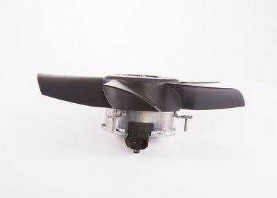 BOSCH Elektromotor, Kühlerlüfter