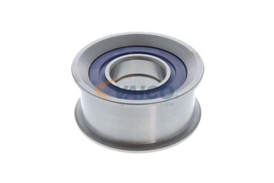 ROLA INTINZATOR CUREA DISTRIBUTIE VAICO V280012 19