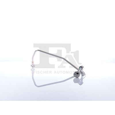 CONDUCTA ULEI INCARCARE FA1 673807 8