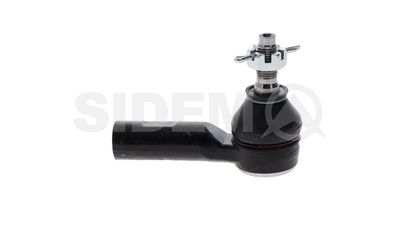 CAP DE BARA SIDEM 45737 17