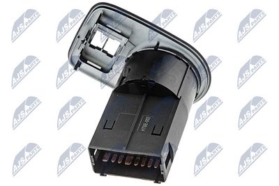 COMUTATOR FAR NTY EWSSE002 1