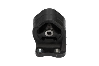 SUPORT MOTOR Kavo Parts EEM2007 2