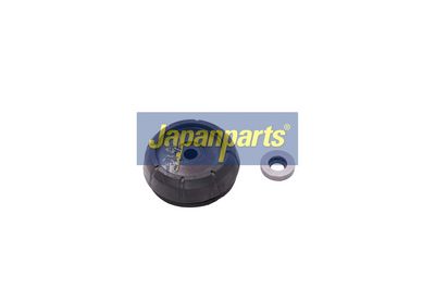 JAPANPARTS Pakabos statramsčio atraminis guolis