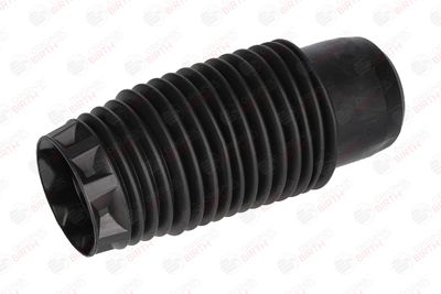 CAPAC PROTECTIE/BURDUF AMORTIZOR BIRTH 5894 6