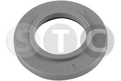 RULMENT SARCINA AMORTIZOR