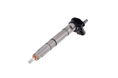 INJECTOR REMANTE 002003001348R 62