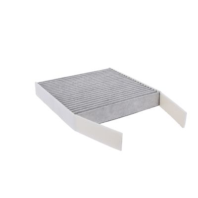 FILTRU AER HABITACLU CORTECO 49372542 44