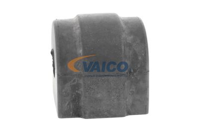 LAGERUNG STABILISATOR VAICO V203113 22