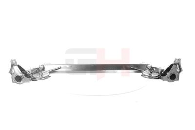 CORP AX GH GH594772 31