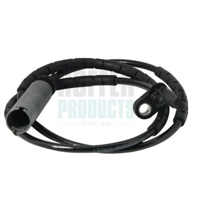 датчик, обороти на колелото HOFFER 8290144