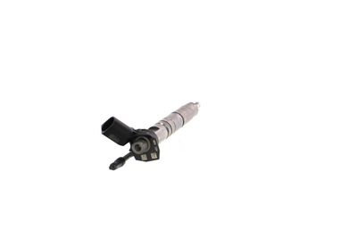 INJECTOR REMANTE 002003001370R 34