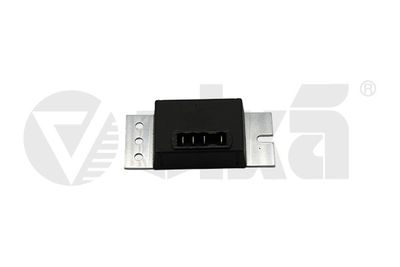 REGULATOR ALTERNATOR