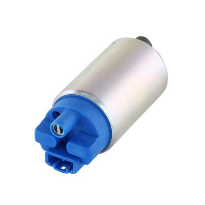 POMPA COMBUSTIBIL DELPHI FE084312B1 52