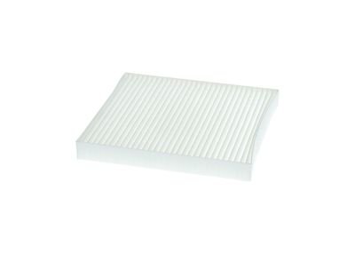 FILTER INNENRAUMLUFT BOSCH 1987432273 23