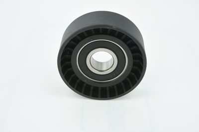 ROLA INTINZATOR CUREA TRANSMISIE FEBEST 0487CW5W 27