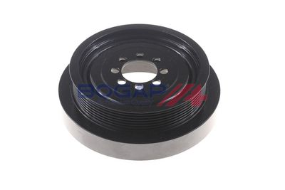 FULIE CUREA ARBORE COTIT