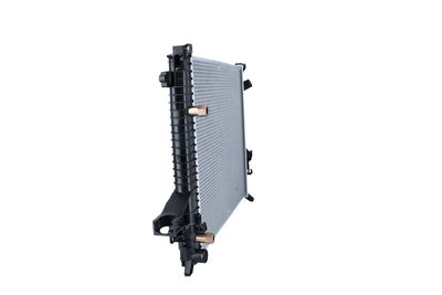 KüHLER MOTORKüHLUNG NRF 58356 37