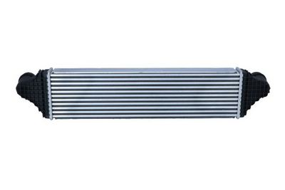 INTERCOOLER COMPRESOR NRF 309067 2