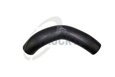 Furtun radiator TRUCKTEC AUTOMOTIVE 05.40.031
