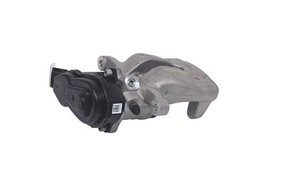 BREMSSATTEL ATE 24623817075 17