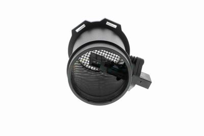 LUFTMASSENMESSER VEMO V20725144 8