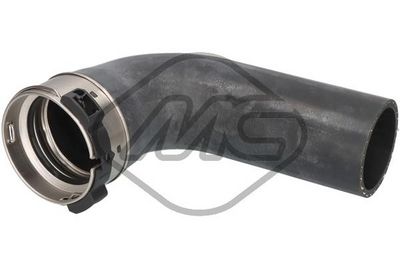 FURTUN EAR SUPRAALIMENTARE