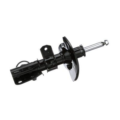 STOßDäMPFER Arnott SK2162 15