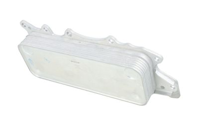 RADIATOR ULEI ULEI MOTOR NRF 31319 27