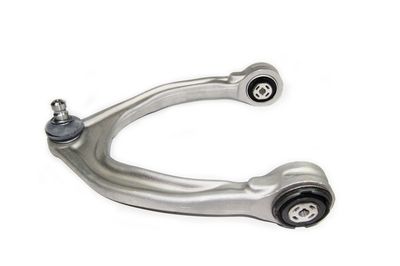 BRAT SUSPENSIE ROATA