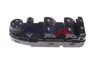 COMUTATOR MACARA GEAM BOGAP B7358114 1