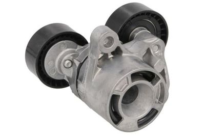 Multi-V riemspanner