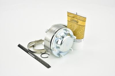 ARTICULATIE CARDAN FEBEST 1811MOKRSHA 9