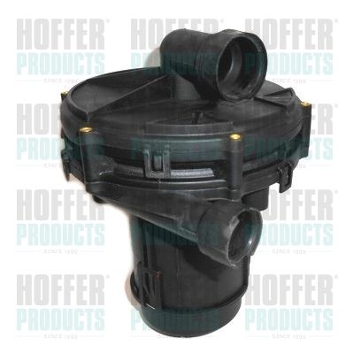 HOFFER 8029619 HOFFER 8029619