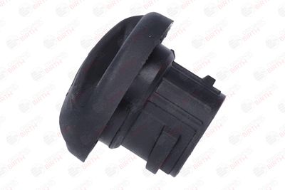 BUSON UMPLERE ULEI BIRTH 8901 5