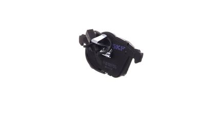 BREMSBELAGSATZ SCHEIBENBREMSE SKF VKBP80617E 12