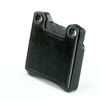 SET PLACUTE FRANA FRANA DISC DELPHI LP991 6