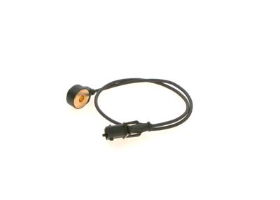 KLOPFSENSOR BOSCH 0261231181 9
