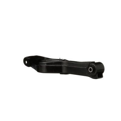 BRAT SUSPENSIE ROATA DELPHI TC7414 4