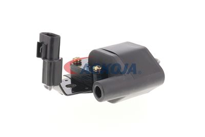 BOBINA DE INDUCTIE ACKOJA A37700001 55