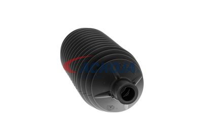 ANSAMBLU BURDUF DIRECTIE ACKOJA A260048 46