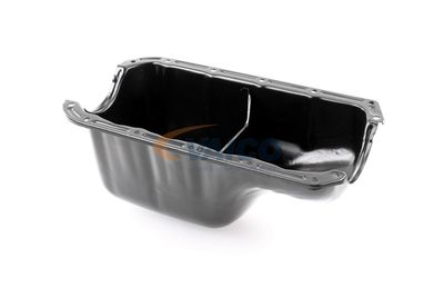 ÖLWANNE VAICO V246005 15